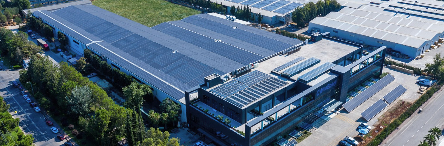 Shanghai Infraswin Energy Co, Ltd.